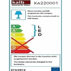 Best Badezimmerspiegel Davos Bad-Spiegel