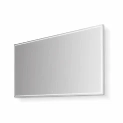 Puris Badezimmerspiegel Kera Plan