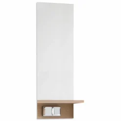 Outlet Badezimmerspiegel P-con. 2.0 Bad-Spiegel