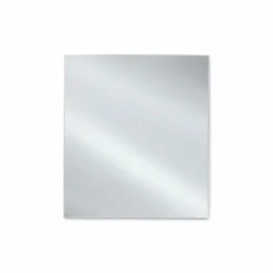 Pelipal Badezimmerspiegel PE 7045