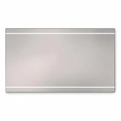 Pelipal Bad-Spiegel|Badezimmerspiegel PE 7005