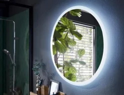 Pelipal Bad-Spiegel|Badezimmerspiegel PE 6915