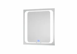 Sale Badezimmerspiegel Spiegel Bad-Spiegel