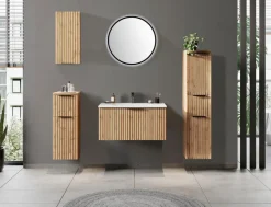 Best Badezimmerspiegel Vigo Bad-Spiegel