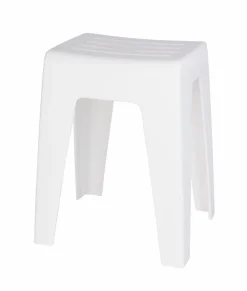 Badhocker Kumba Badzubehör