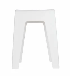 Badhocker Kumba Badzubehör