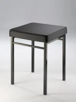 Badzubehör|Badhocker Remi