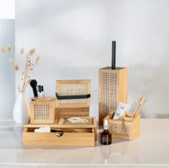 Hot Badkorb Allegre S Badzubehör