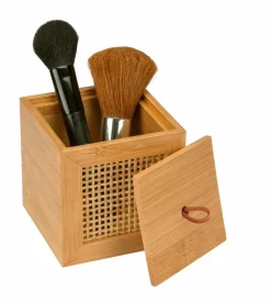 Hot Badkorb Allegre S Badzubehör