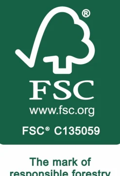 Hot Badkorb Allegre S Badzubehör