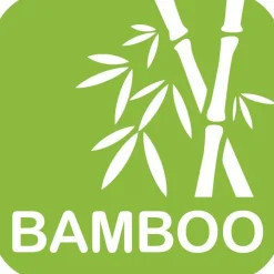 Hot Badkorb Allegre S Badzubehör