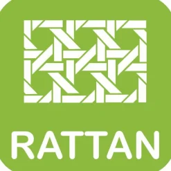 Hot Badkorb Allegre S Badzubehör