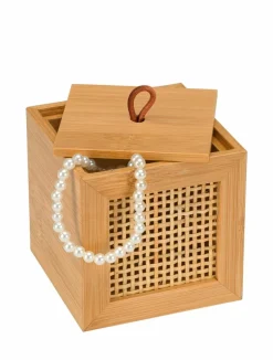 Hot Badkorb Allegre S Badzubehör