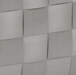 Kela Badkorb Neo 24 x 31 x 14 cm