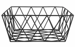 Kleine Wolke Badzubehör|Badkorb Slack