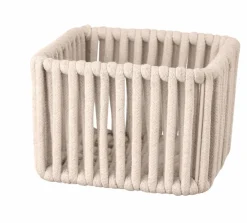 SCHÖNER WOHNEN-Kollektion Badzubehör|Badkorb Zovo S