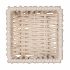 SCHÖNER WOHNEN-Kollektion Badzubehör|Badkorb Zovo S