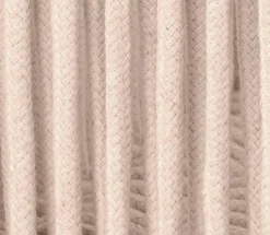 SCHÖNER WOHNEN-Kollektion Badzubehör|Badkorb Zovo S