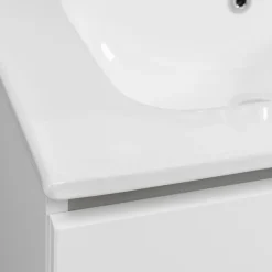 Sale Badmöbel-Set Porto 60 Badezimmer-Komplettsets