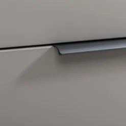 Badezimmer-Komplettsets|Badmöbel-Set Oikos