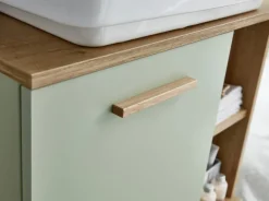 Pelipal Badmöbel-Set Quick 963