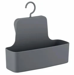 WENKO Badregal Barcelona