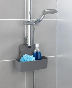 WENKO Badregal Barcelona