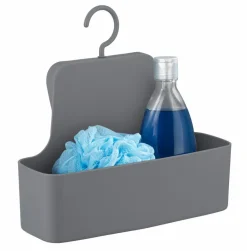 WENKO Badregal Barcelona