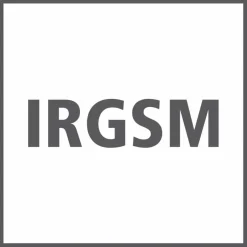 Best Badregal Ecori 44 x 93,5 cm Badzubehör|Badregale