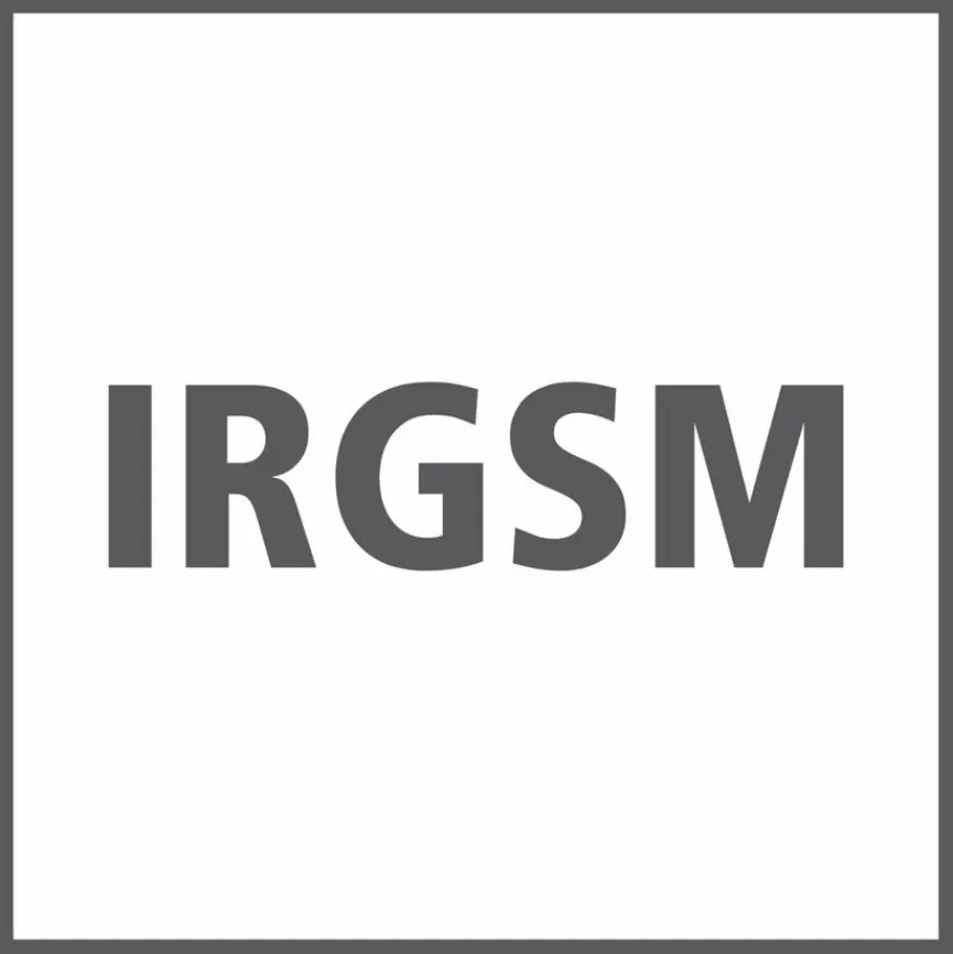 Best Badregal Ecori 44 x 93,5 cm Badzubehör|Badregale