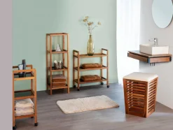 New Badregal Fondi Badregale