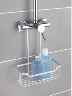 New Badregal Milo Badzubehör