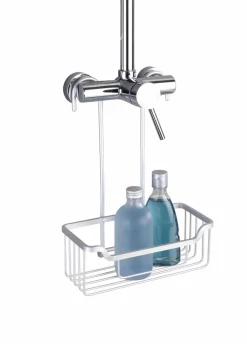 New Badregal Milo Badzubehör