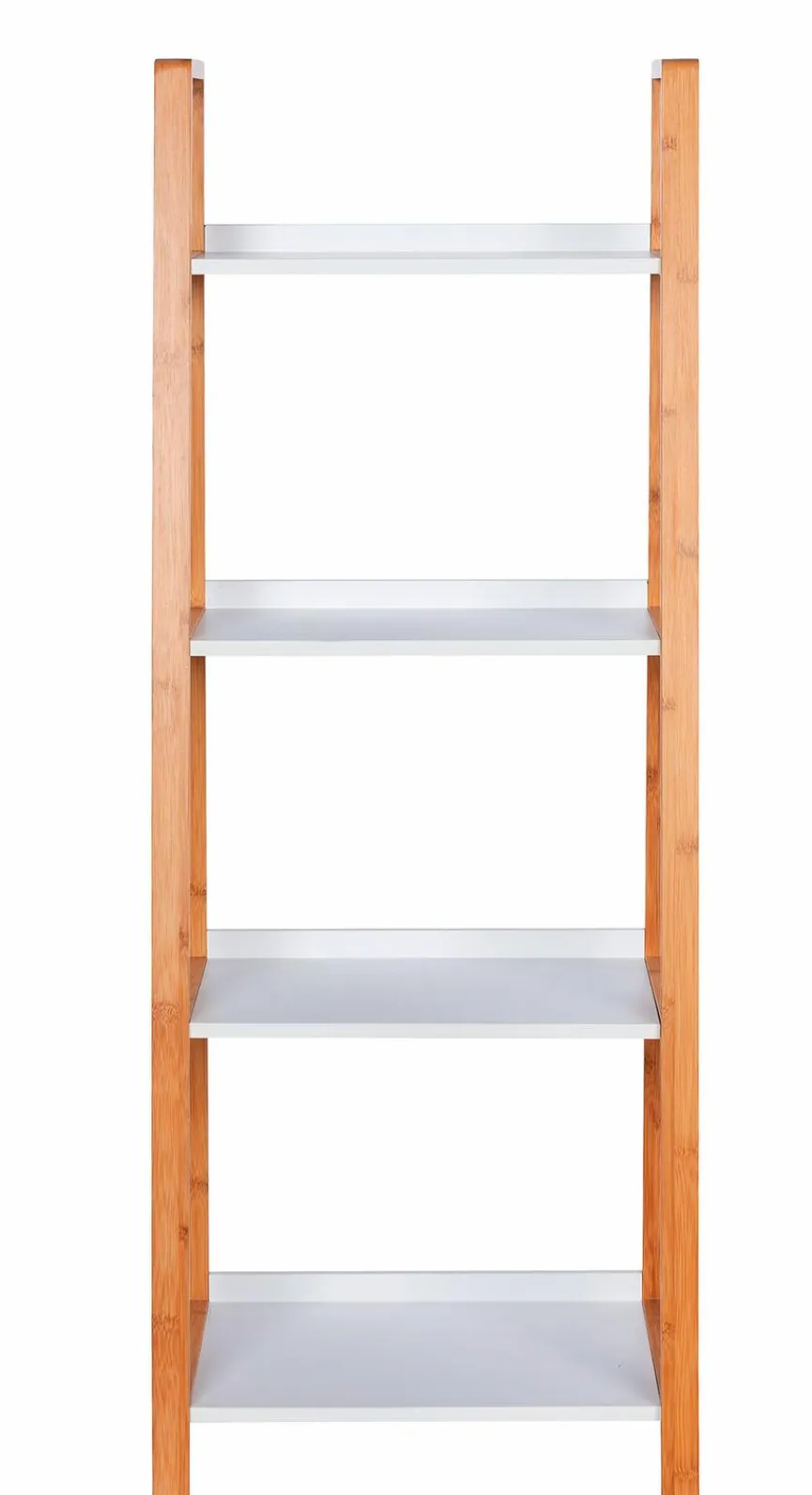 Online Badregal Finja Badregale