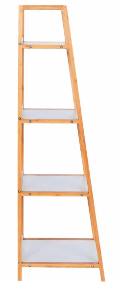 Online Badregal Finja Badregale