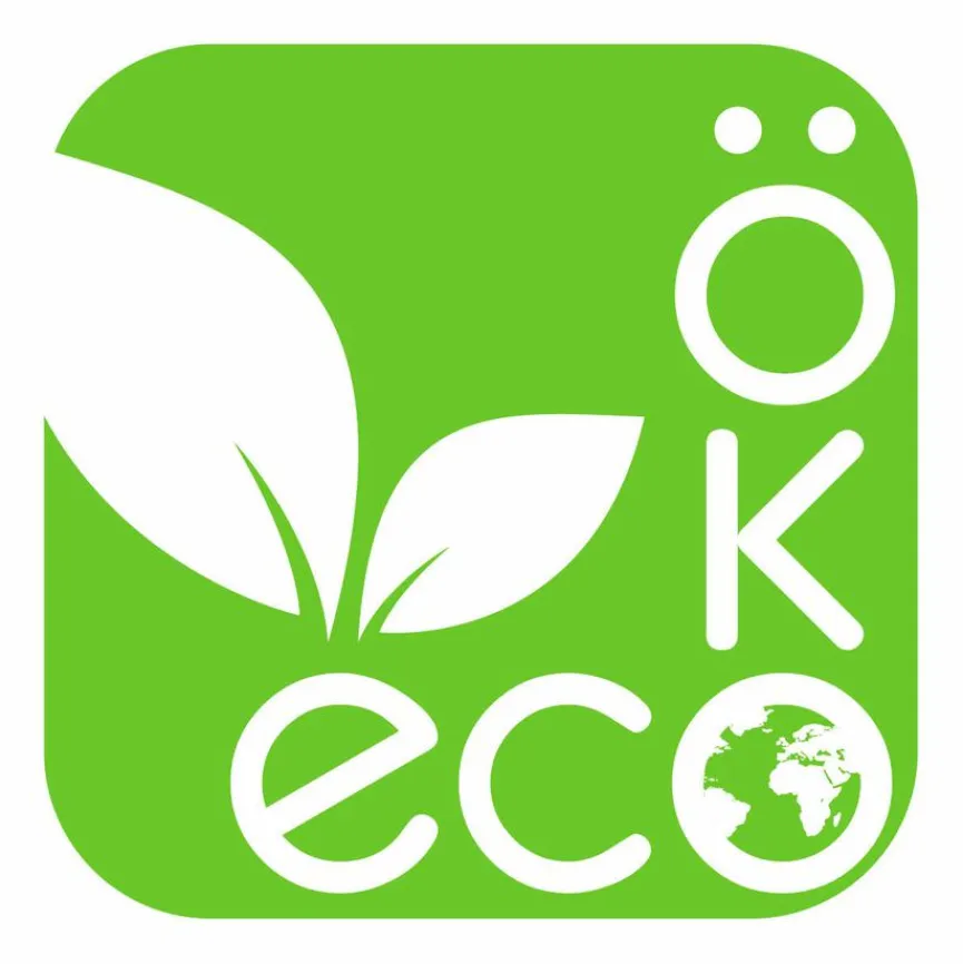 Online Badregal Finja Badregale