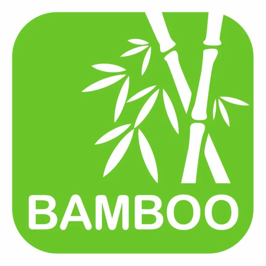 Online Badregal Finja Badregale