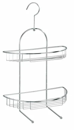 WENKO Badregal Kuopio