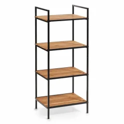 Badregale|Badregal null