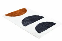 SCHÖNER WOHNEN-Kollektion Badteppich Barbados 60 x 90 cm