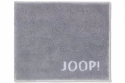 JOOP! Badteppiche|Badteppich Classic 50 x 60 cm