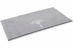 JOOP! Badteppich Cornflower 70 x 120 cm