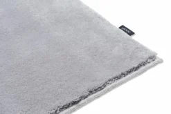 JOOP! Badteppich Cornflower 70 x 120 cm