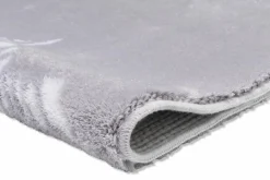 JOOP! Badteppich Cornflower 70 x 120 cm