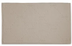 Clearance Badteppich Dash 65 x 115 cm Badteppiche