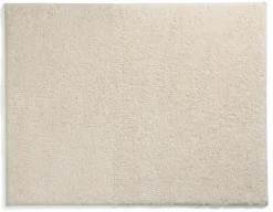 Kela Badteppiche|Badteppiche|Badteppich Maja 55 x 65 cm
