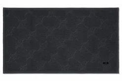 JOOP! Badteppich New Cornflower 70 x 120 cm