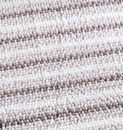 Collection Noblesse Badteppiche|Badteppich Pari 50 x 60 cm