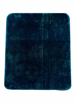 Collection Noblesse Badteppiche|Badteppich 60 x 100 cm