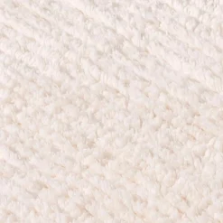 Outlet Badteppich Agra 60 x 100 cm Badteppiche|Badteppiche